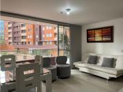 Apartamento en Venta, San German en Medellín