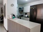 Apartamento en Venta, San German en Medellín