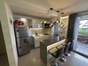 Apartamento en Venta, San Germán Medellín