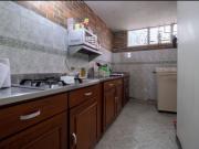 APARTAMENTO EN VENTA SAN GERMAN MEDELLIN SL