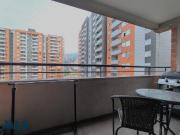 Apartamento en Venta San Germán Tierra Firme