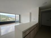 Apartamento en Venta, San Germán Tierra firme en Medellín