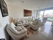 Apartamento en Venta, San Germán Tierra Firme Medellín