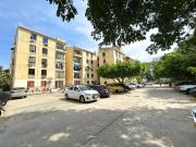 APARTAMENTO EN VENTA SAN ISIDRO BARRANQUILLA