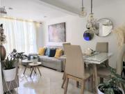 APARTAMENTO EN VENTA SAN JAVIER