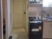 APARTAMENTO EN VENTA SAN JAVIER APARTAMENTO EN VENTA SAN JAVIER