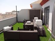 Apartamento en venta San Javier