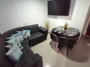 Apartamento en Venta, San Javier en Medellín