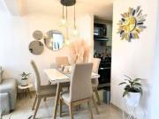 Apartamento en Venta, San Javier en Medellín
