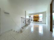 Apartamento En Venta San Javier Medellín