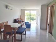 Apartamento en venta San Jerónimo, Antioquia