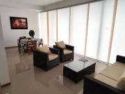 Apartamento en venta san jerónimo, antioquia