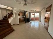 Apartamento en Venta, San Joaquin en Medellín