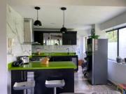 Apartamento en Venta, San Joaquín en Medellín