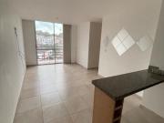 APARTAMENTO EN VENTA SAN JOAQUN PEREIRA