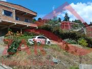 Apartamento en Venta San Jose de la Montaña San Cristobal