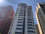 Apartamento en Venta San José de Tarbes Valencia 26 6157