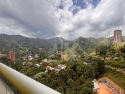 Apartamento En Venta, San José En Sabaneta, Para Estrenar