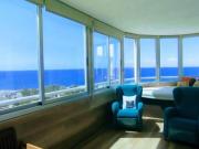 Apartamento en venta San Juan playa