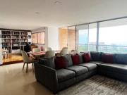 Apartamento en venta.San Lucas