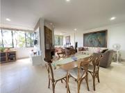 Apartamento en Venta San Lucas Medellín