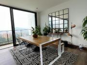 Apartamento en Venta San Lucas Medellín