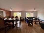 Apartamento en Venta San Lucas Poblado Medellin Antioquia