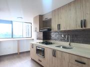 Apartamento en venta, San Lucas, Poblado, Medellin,...