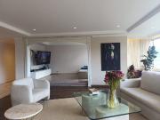 Apartamento en venta, San Lucas, Poblado, Medellin,...