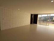 APARTAMENTO EN VENTA SAN MARCEL