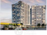 Apartamento en venta, San Marcel, Manizales