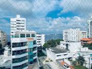 APARTAMENTO EN VENTA CASTILLOGRANDE CARTAGENA