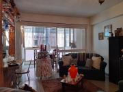 Apartamento en venta San Martin 72m2
