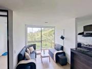 Apartamento en venta San Miguel La Estrella