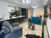 Apartamento en Venta San Nicolás