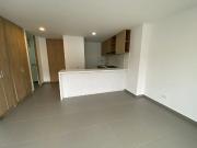 Apartamento en venta san pablo, medellín