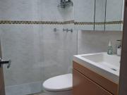 APARTAMENTO EN VENTA SAN PATRICIO BOGOTA