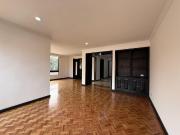 APARTAMENTO EN VENTA SAN PATRICIO BOGOTÁ D.C