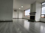 APARTAMENTO EN VENTA SAN PATRICIO RETOMA BANCARIA...