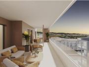 Apartamento en venta San Pedro de Alcántara