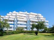 Apartamento en venta, San Pedro de Alcántara, en...