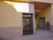 Apartamento en venta San Pedro del Pinatar