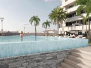 Apartamento en venta San Pedro del Pinatar