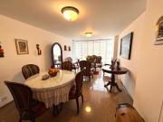 APARTAMENTO EN VENTA SAN RAFAEL