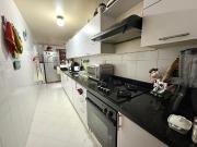 APARTAMENTO EN VENTA SAN RAFAEL