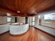 APARTAMENTO EN VENTA SAN RAFAEL COLINA CAMPESTRE BOGOTA