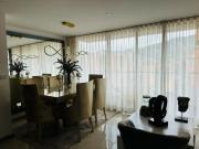 Apartamento en Venta San remo, Sabaneta, Antioquia