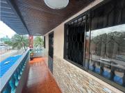 Apartamento en venta San salvador Barranquilla