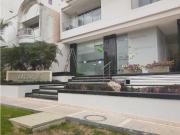 Apartamento en Venta San Vicente Barranquilla