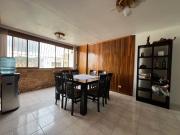 Apartamento en Venta San Martín 116.46 mts